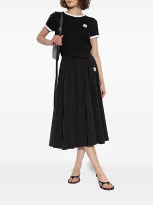 Kenzo Skirts for Women - Shop on FARFETCH