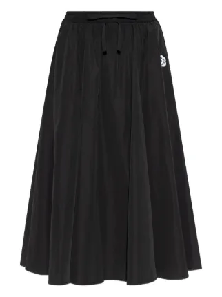 Kenzo