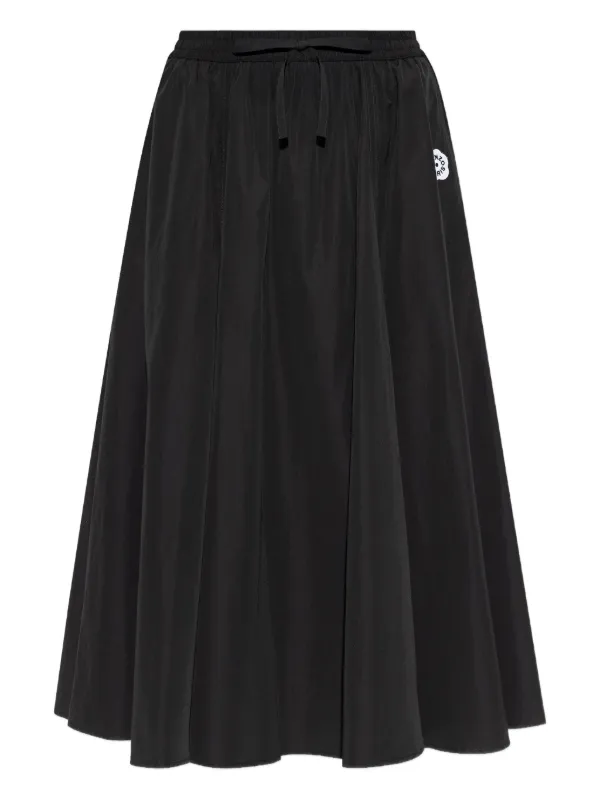 スカート BOKE 2.0 MIDI SKIRT FF52JU3109FI.99_P_02.jpg