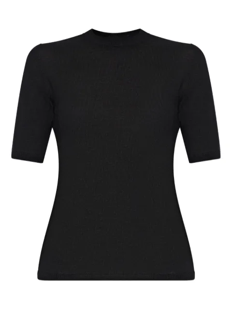 Max Mara Gerico top