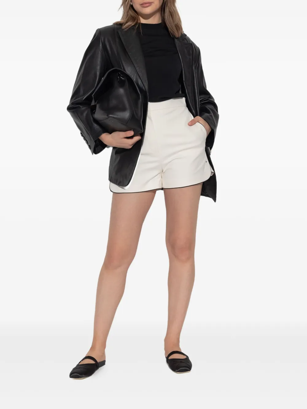 Max Mara top Gerico | Playeras y jerséis | Image 2