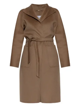 Max Mara
