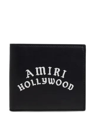 AMIRI