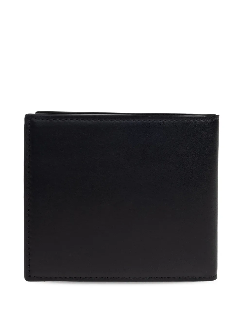 AMIRI leather bi-fold wallet | Image 2