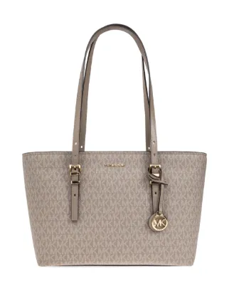 Michael Michael Kors