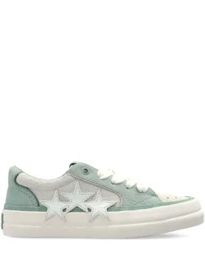AMIRI Shoes for Women - Shop on FARFETCH