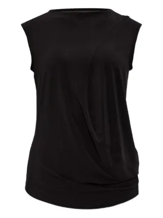Issey Miyake