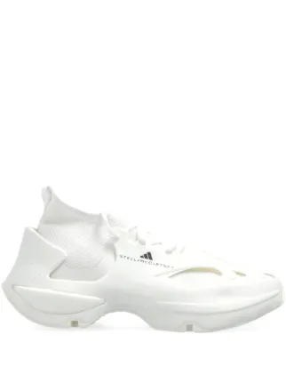 adidas by Stella McCartney