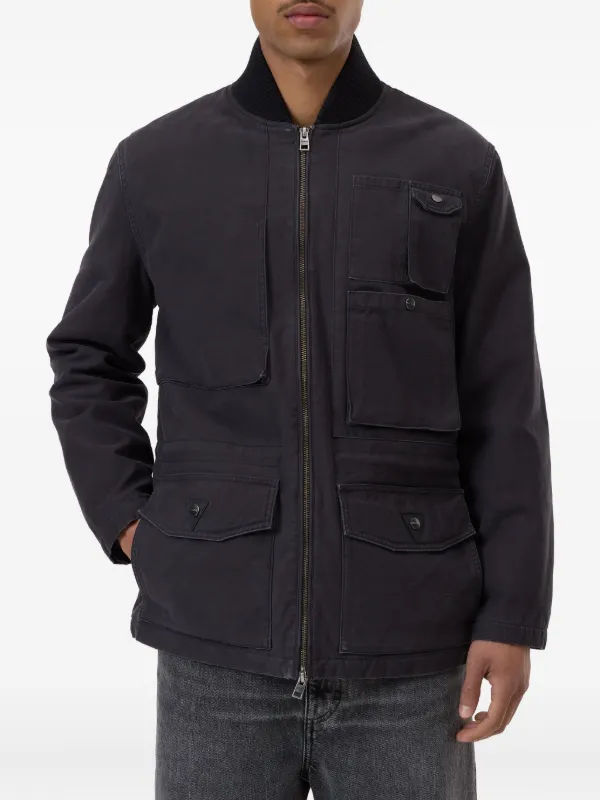 ジャケット・アウター Utility Jacket U Oversized Utility Jacket | UNIQLO US