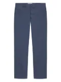 Closed Tacoma tapered trousers - Blue