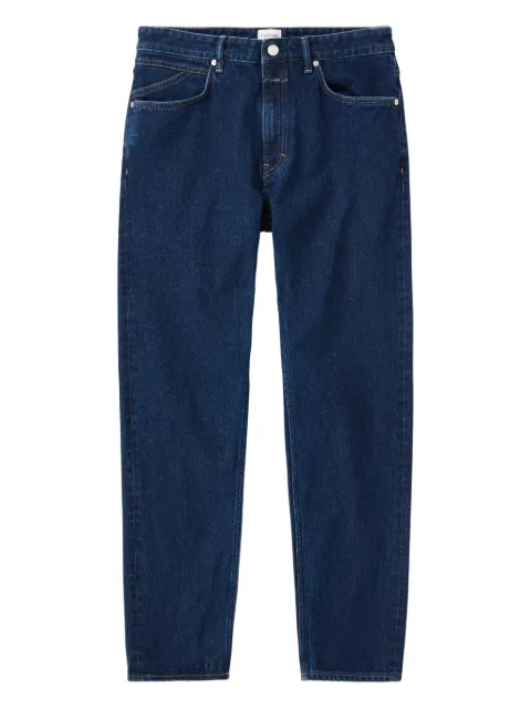Closed Cooper True jeans