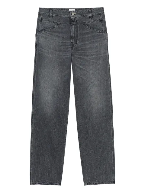 Closed X-Tend jeans