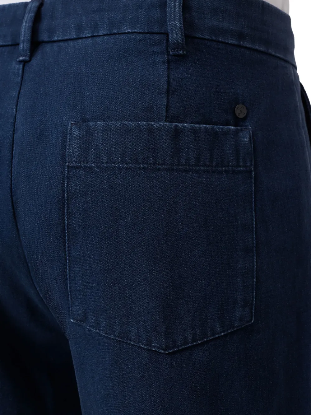 Closed Blomberg jeans DBL