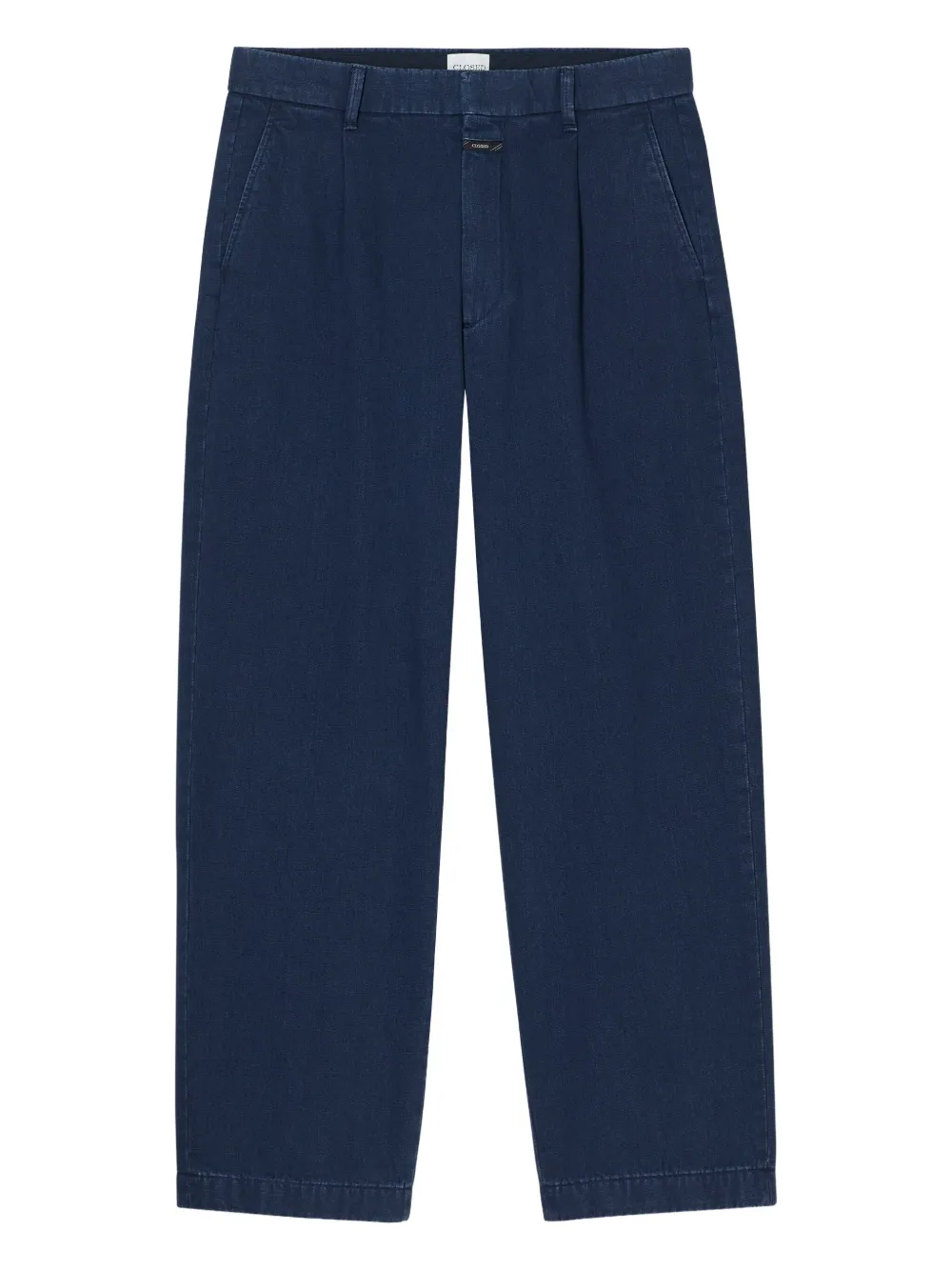 Closed Blomberg jeans DBL