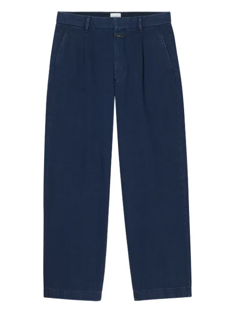 Closed jeans Blomberg