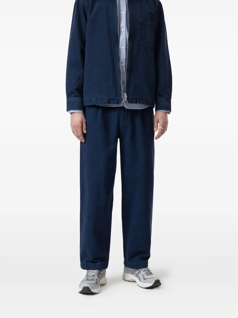 Closed Blomberg jeans DBL