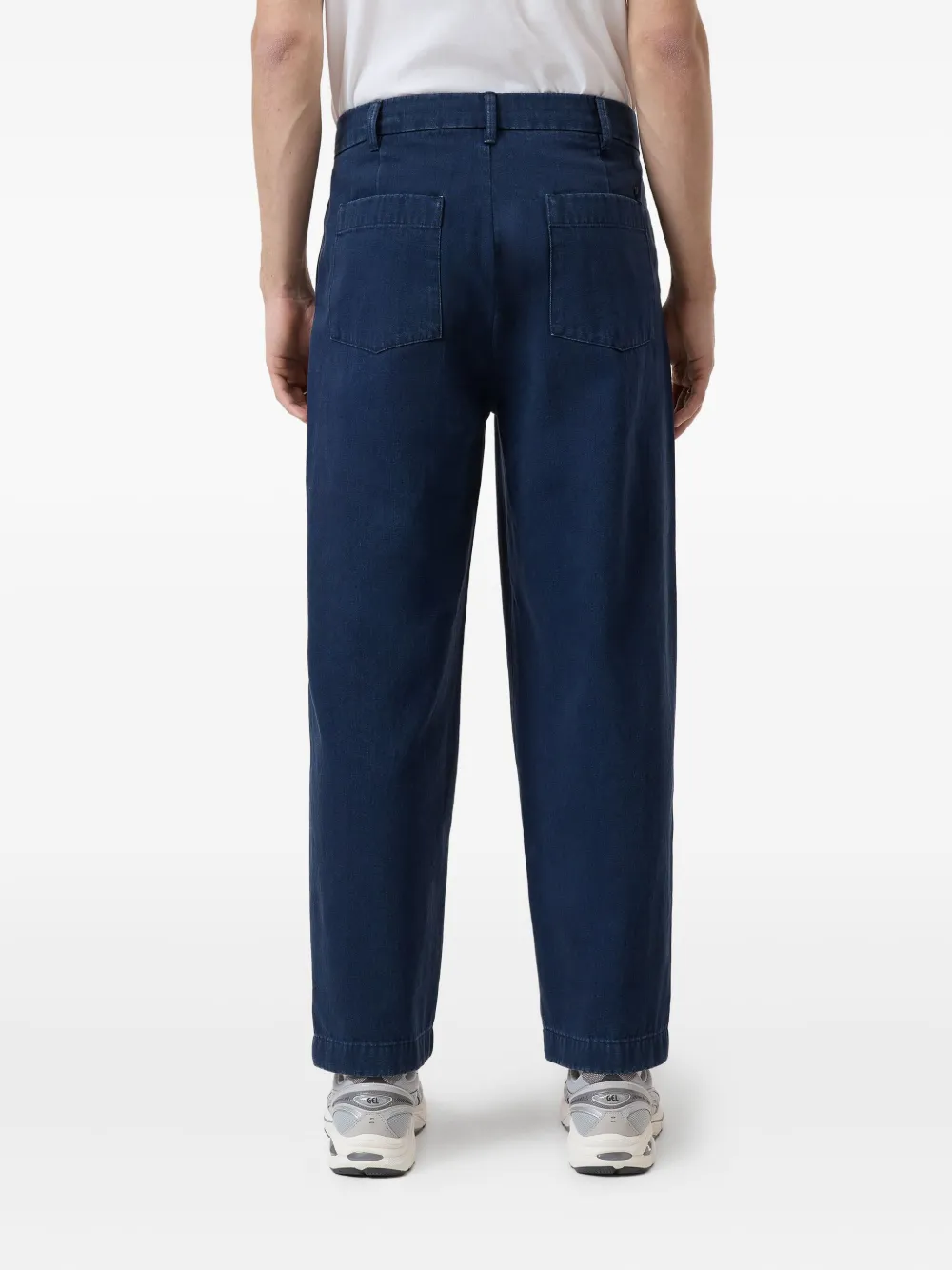 Closed Blomberg jeans DBL