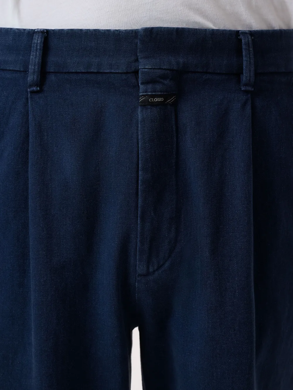 Closed Blomberg jeans DBL