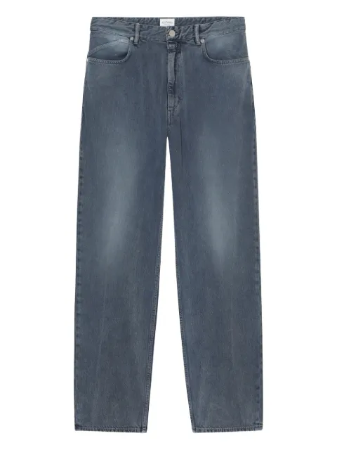 Closed Springdale jeans