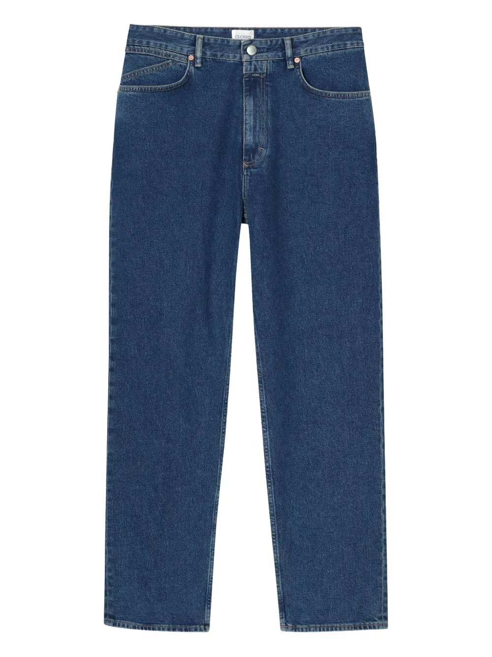 Closed Springdale jeans | Blue | Image 1