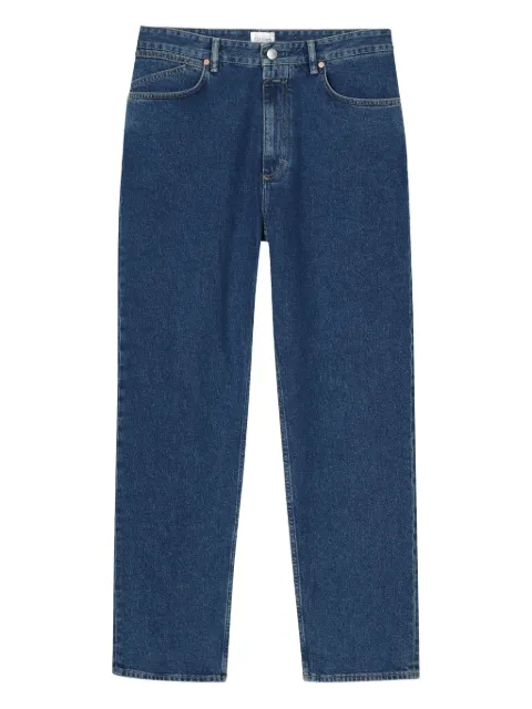 Closed Springdale jeans