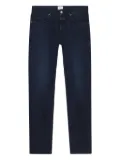 Closed Cooper True jeans - Blue
