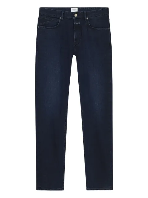Closed Cooper True jeans