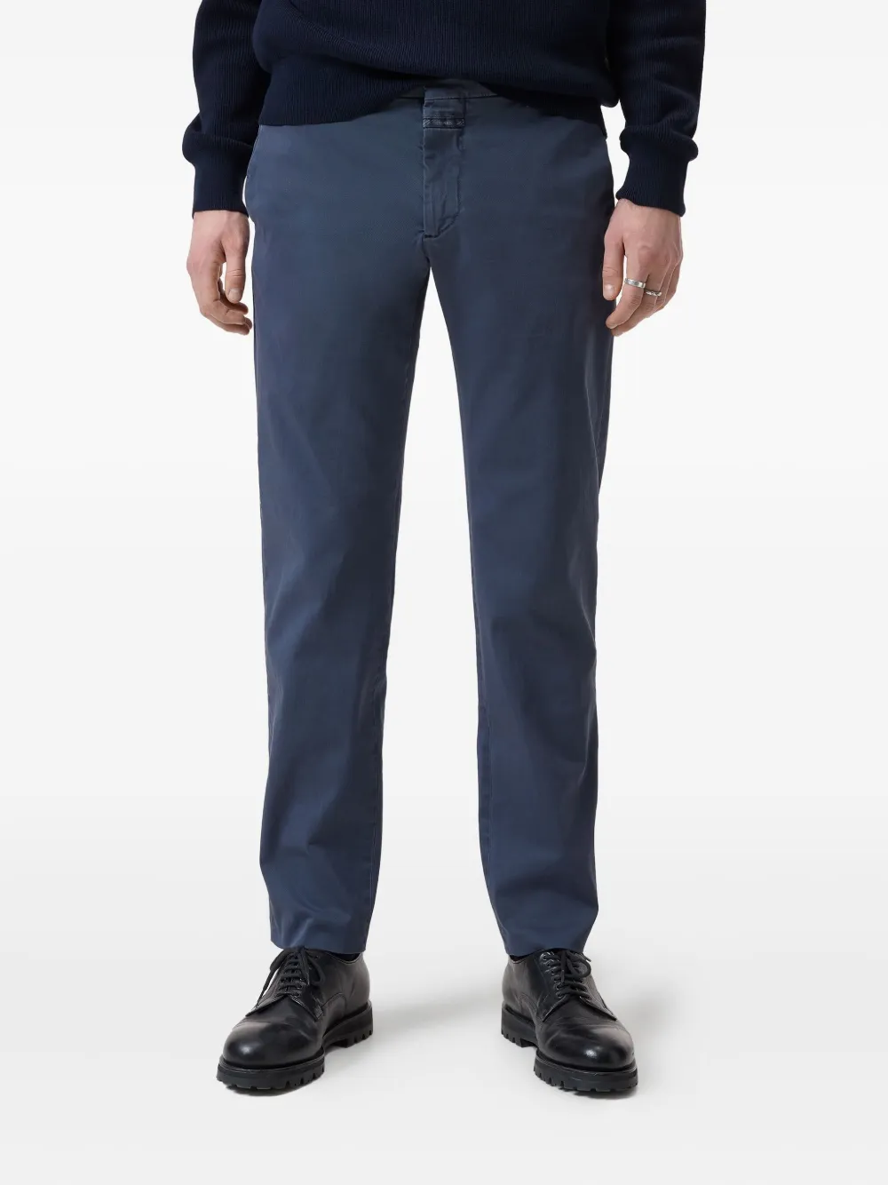 Closed Clifton trousers | Tailored Pants | Image 2