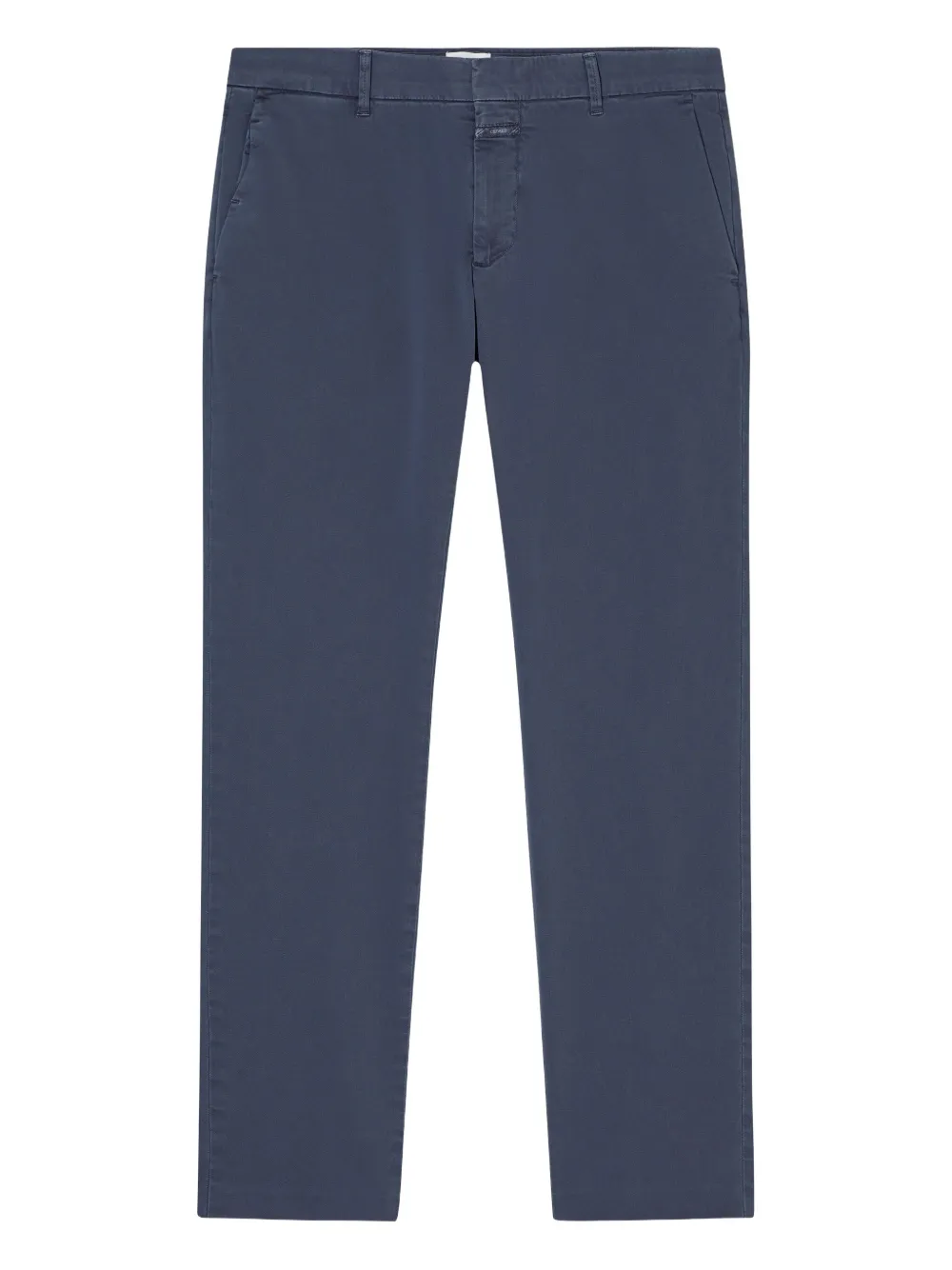 Closed Clifton trousers | Blue | Image 1