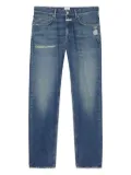 Closed Cooper True faded jeans - Blue