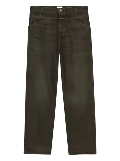 Closed X-Tend jeans