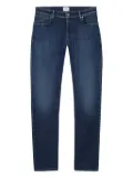 Closed Unity jeans - Blue