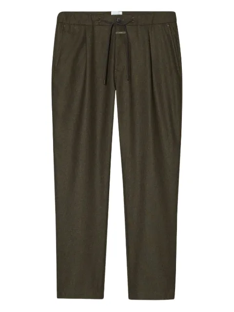Closed Vigo tapered trousers