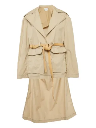 Loewe Pre-Owned