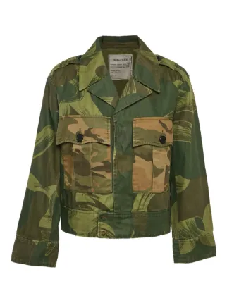 Zadig&Voltaire