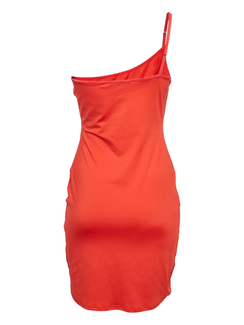 Preen By Thornton Bregazzi one-shoulder dress | Image 2
