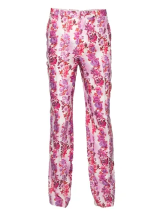 Etro Pre-Owned