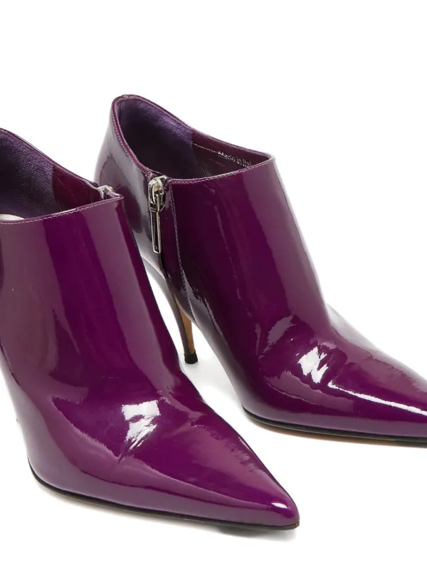 Dior｜ (443J696B0554 880) 792260_01.jpg.jpeg?width=750