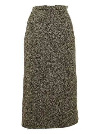 Max Mara
