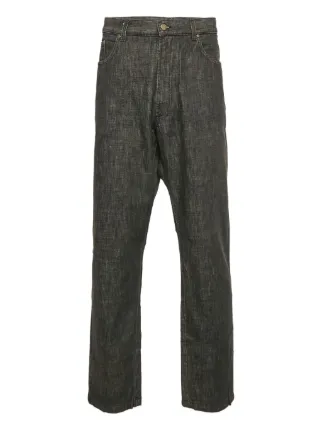Zegna
