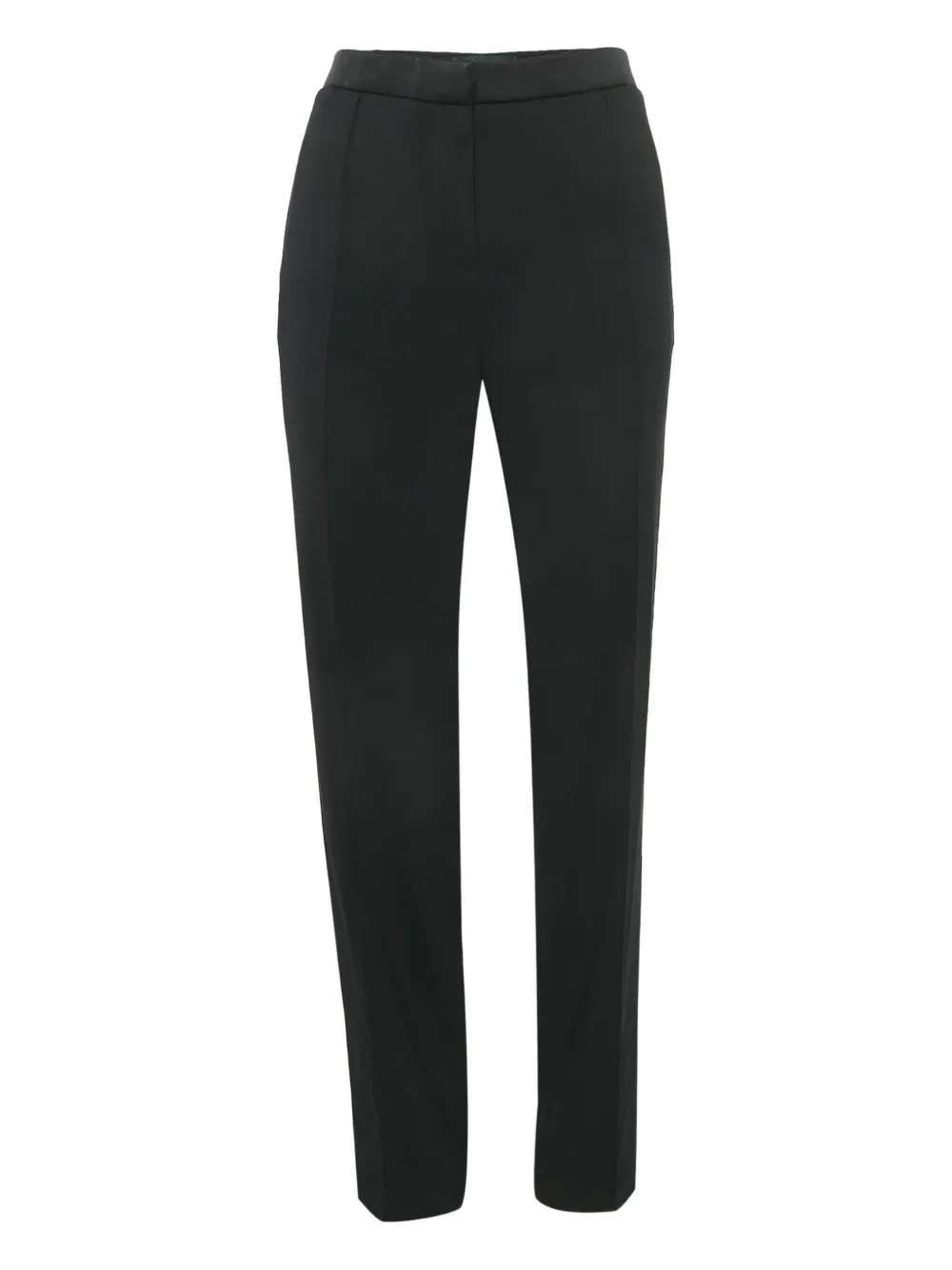 Paule Ka straight-leg trousers | Image 2