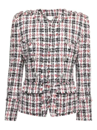 Balmain Pre-Owned