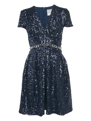 Ingie Paris Pre-Owned Dresses for Women - Shop on FARFETCH
