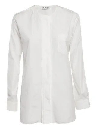 Loro Piana Pre-Owned