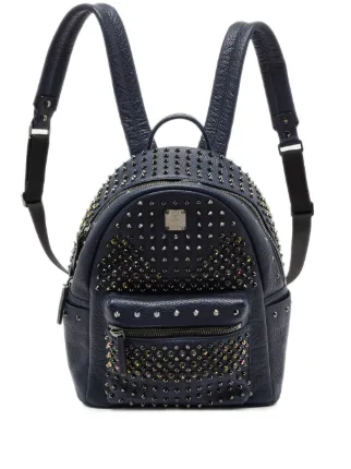 MCM Pre-Owned