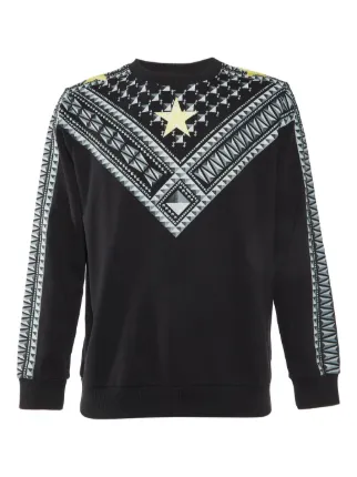 Givenchy Pre-Owned