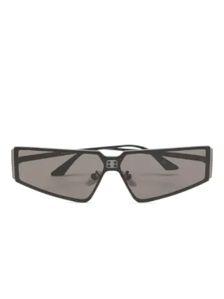 Balenciaga Pre-Owned