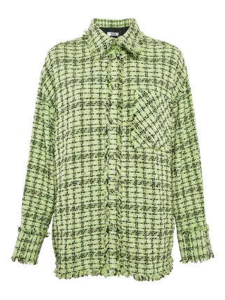 MSGM