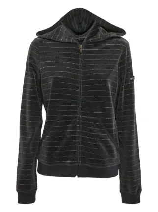 Sonia Rykiel Pre-Owned