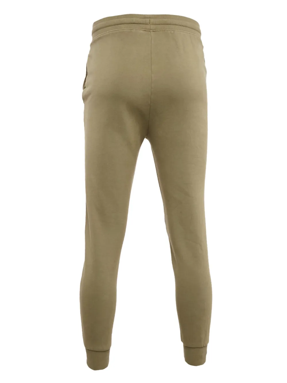 BOSS GREEN HUGO BOSS pre-owned cotton track pants | Image 2